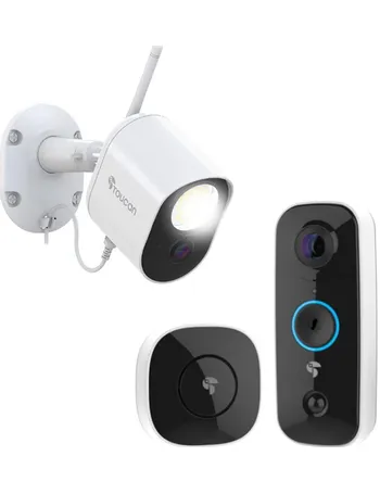 currys hive camera