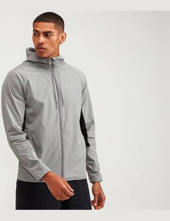 Shop CALVIN KLEIN PERFORMANCE Jackets for Men up to 70% Off