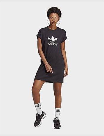 Adidas dress shop jd