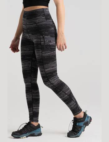 Shop Craghoppers Women's Sports Leggings up to 55% Off