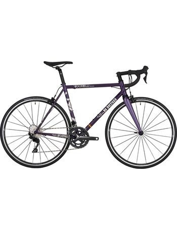 Cinelli zydeco lala sora adventure road hot sale bike 2020