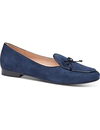 kate spade loafers sale