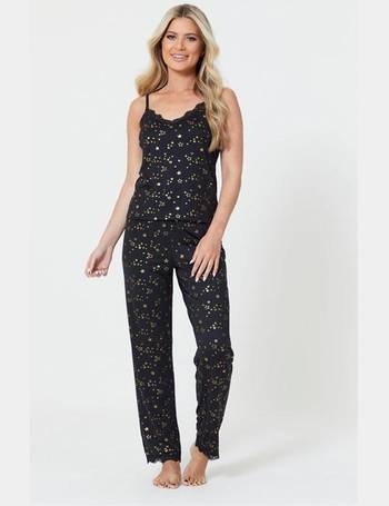 House of fraser discount nightwear