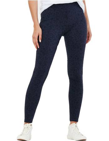 Shop Joules Womens Leggings up to 60% Off