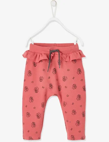 Shop vertbaudet Baby Leggings up to 50% Off