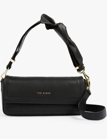 ted baker gabrini bag