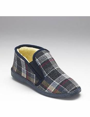 damart sale slippers