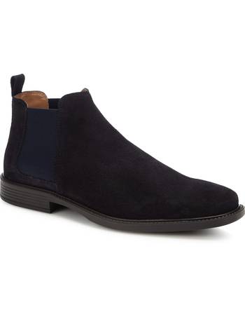 henley comfort chelsea boots