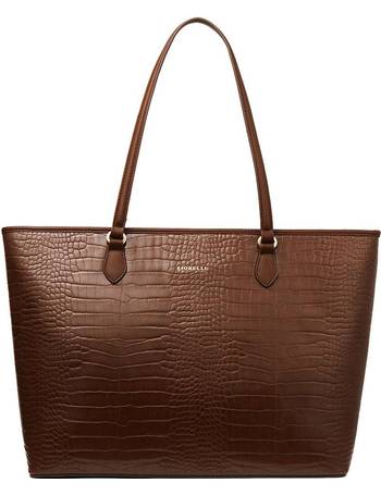 Shop Debenhams Fiorelli Women s Bags up to 75 Off DealDoodle