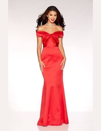 quiz formal dresses uk