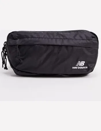 new balance pouch bag