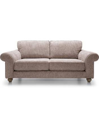 Marlow home co deals sofa