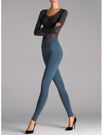 Shop Wolford Leggings & Capris up to 90% Off