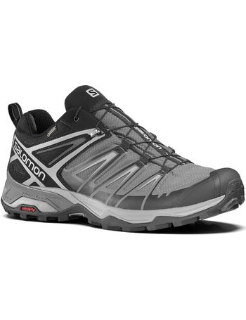salomon walking shoes sale uk