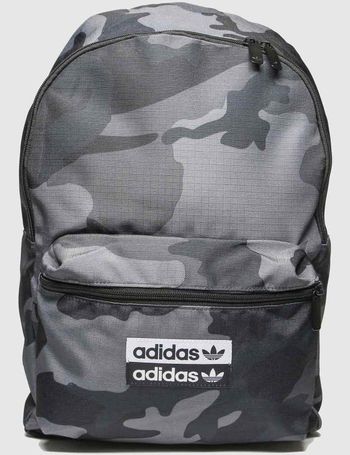 adidas backpack schuh