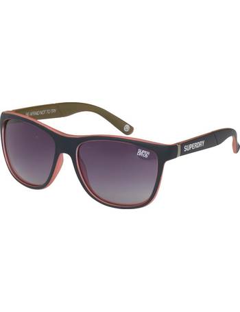 superdry gymstar sunglasses