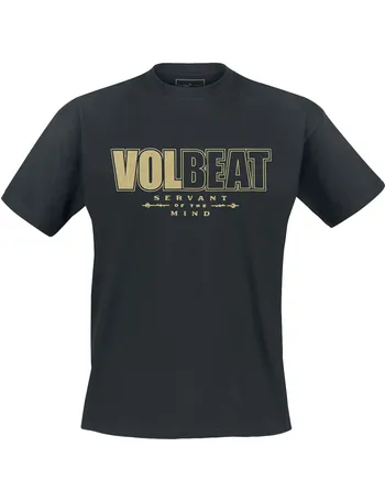let it burn volbeat mp3 let it burn volbeat mp3