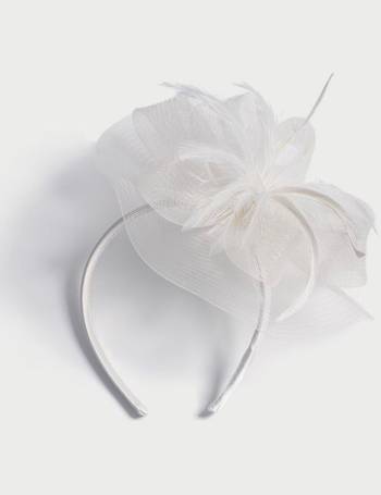 dorothy perkins wedding hats