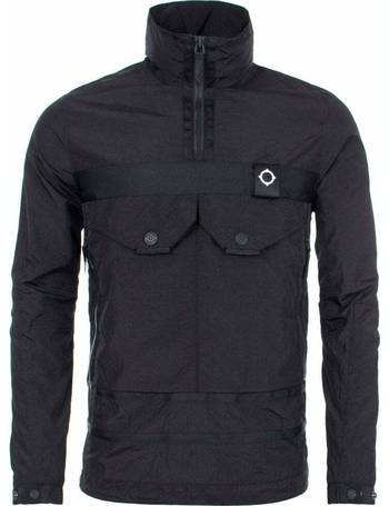 Ma strum serpens overhead on sale jacket