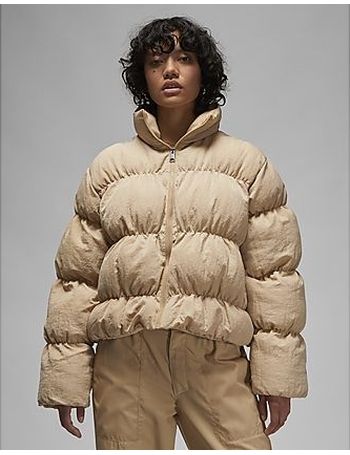 Jd sports cheap puffer coats