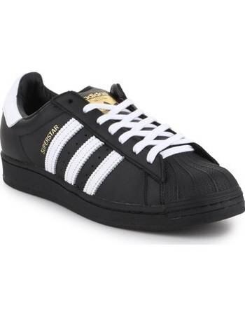 spartoo adidas superstar