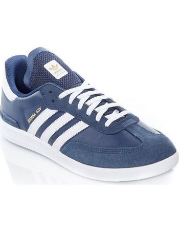 spartoo adidas samba