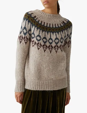toast cardigan sale