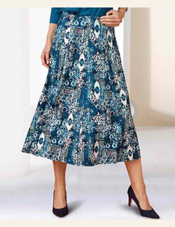 Shop Women's Damart Skirts up to 70% Off | DealDoodle
