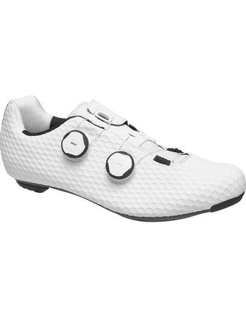 Dhb aeron lab neoshell on sale overshoe