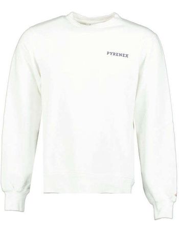 Pyrenex cheap sweatshirt sale