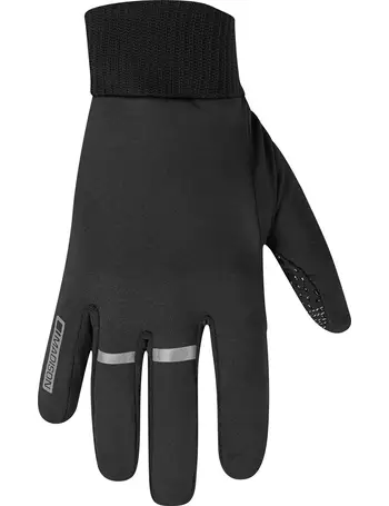 Specialized Specialized Softshell Deep Winter Lobster Gloves