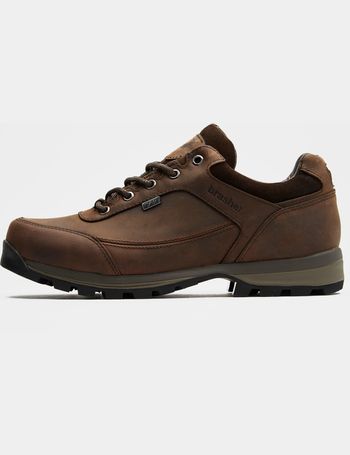 Brasher men's clearance country traveller