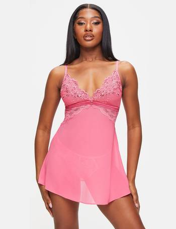 Shop Women's Ann Summers Lingerie up to 80% Off