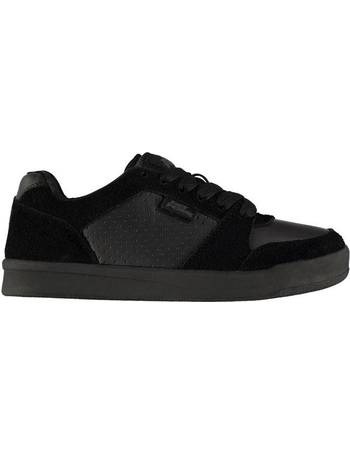 no fear elevate 2 skate shoes mens