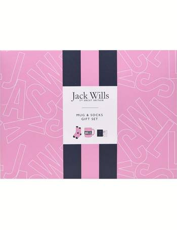 Shop Jack Wills Christmas Scarves up to 65% Off