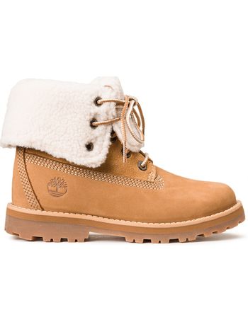 Timberland femme la discount redoute