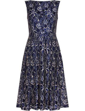 house of fraser skater dresses