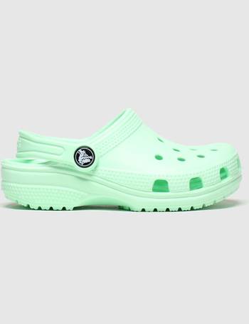 schuh crocs