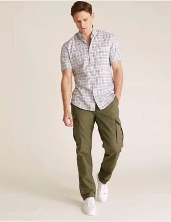 Blue Harbour Clothing for Men - up to 90% Off | DealDoodle