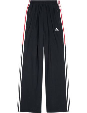 Shop Balenciaga Men's Tracksuit Bottoms up to 80% Off