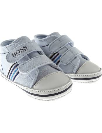 buy \u003e hugo boss baby shoes sale \u003e Up to 