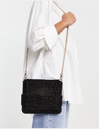 Shop Urbancode Women s Black Crossbody Bags up to 85 Off DealDoodle