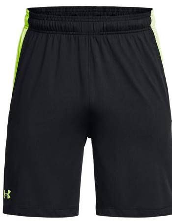 Shop Under Armour Tennis Wear for Men up to 75% Off