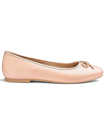 camp slipper exped