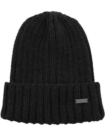 firetrap slouch beanie