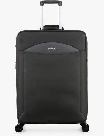 Antler 2025 okta suitcase