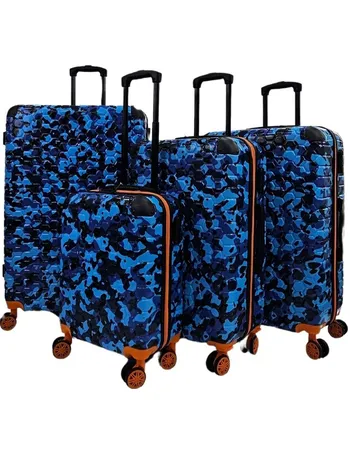 Debenhams cabin bags on sale