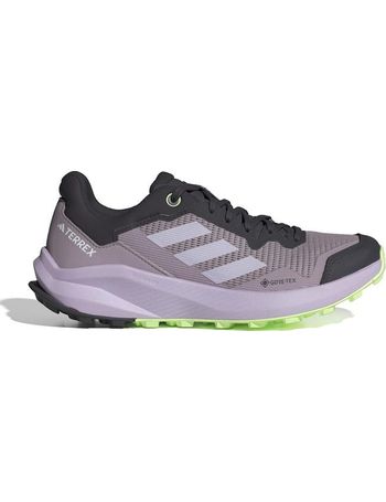 Waterproof trainers sports store direct