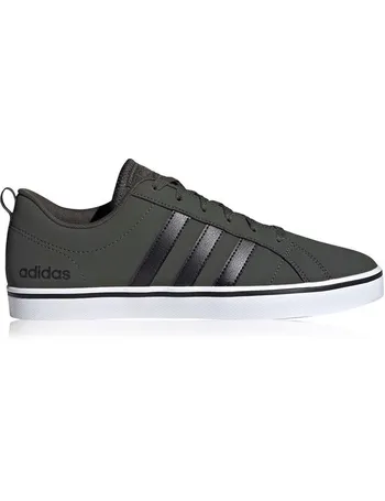 sports direct gazelle mens trainers