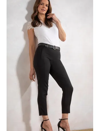 Debenhams Ladies Trousers